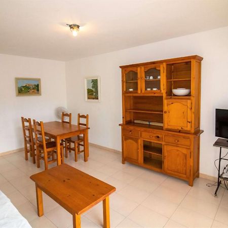 Primera Linea Playa Cargador - Playamar 1122 - Albert Villas Alcossebre Εξωτερικό φωτογραφία